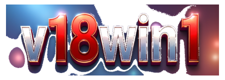 v18win1 logo