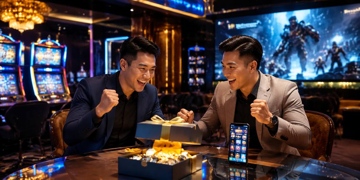 v18win1 Vòng Quay Ngẫu Nhiên Không Cần Scatter