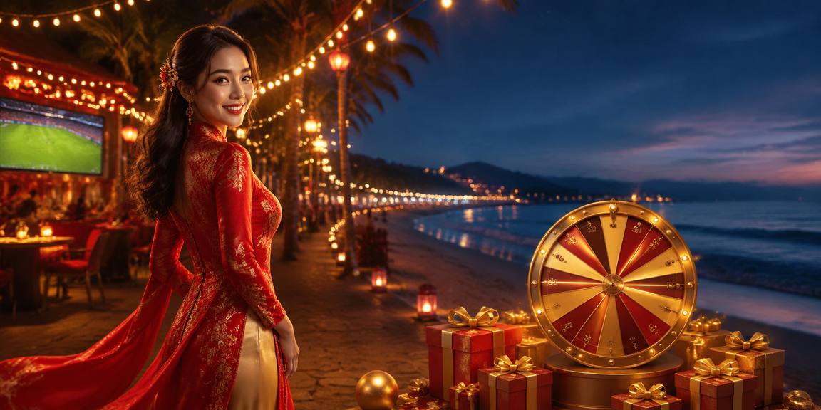 v18win1 Cược trong trận đấu đang diễn ra